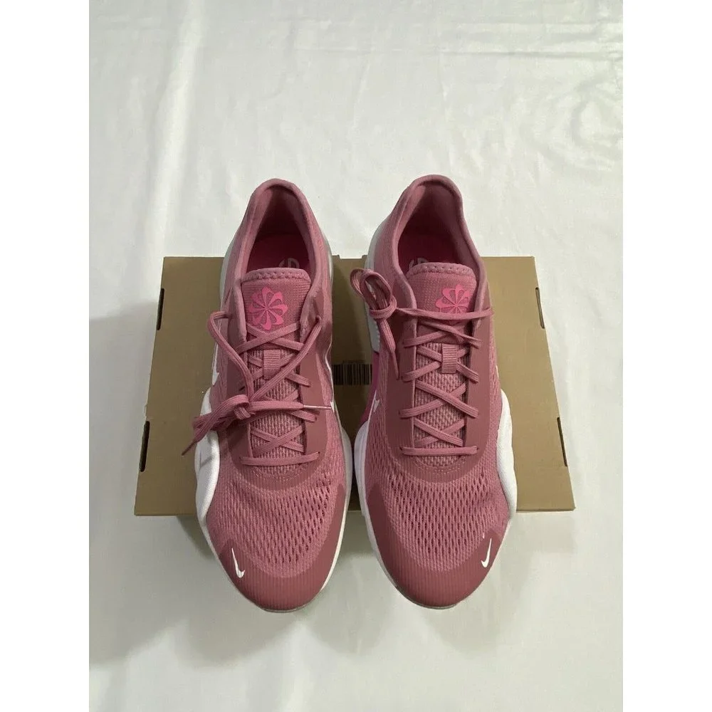 Nike Zoom Superrep 4 women’s size 12